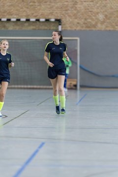 Bild 534 - wCJ Loewinnen Cup C2